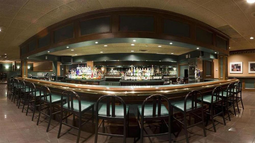 Holiday Inn Cleveland - South Independence By Ihg Exterior foto
